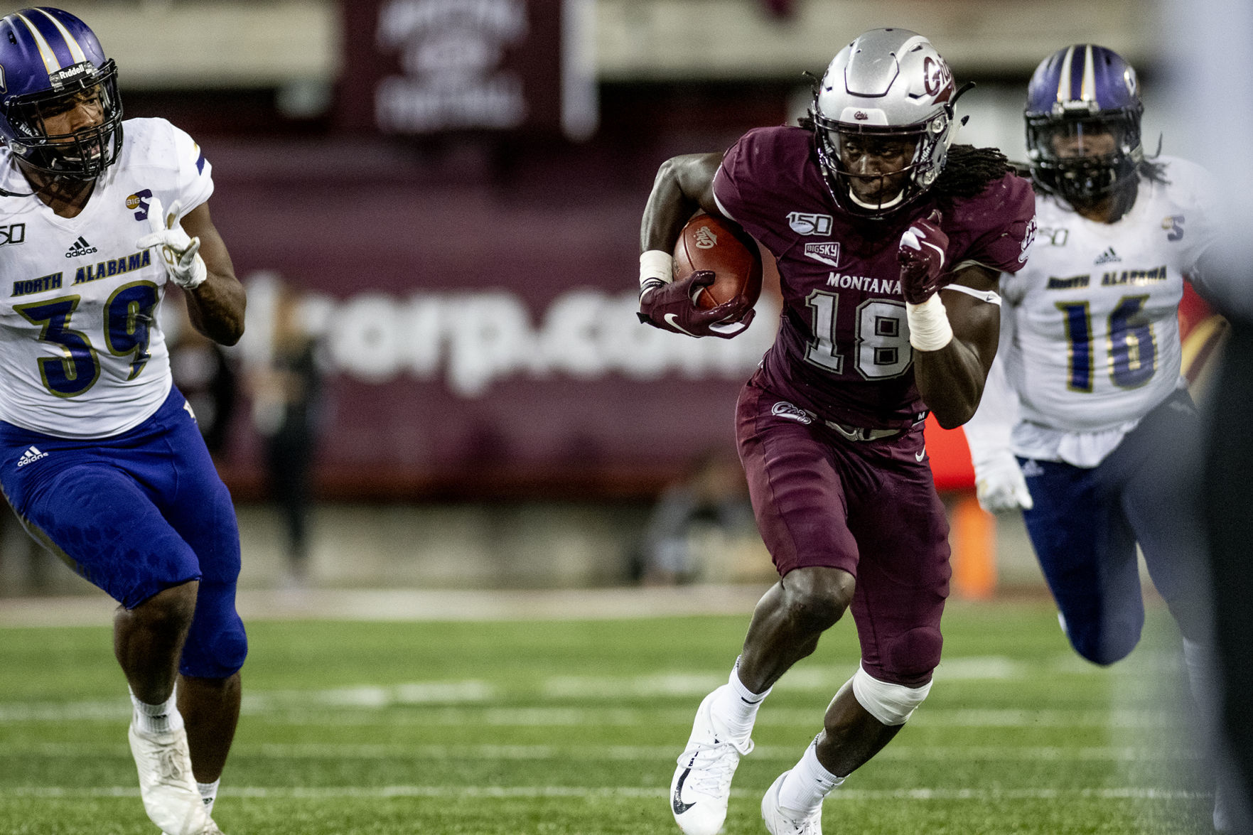 Griz Football 19.JPG